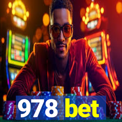 978 bet